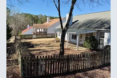 2639 Honors Court, Buford, GA 30519 - Photo 19