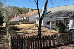 2639 Honors Ct, Buford, GA 30519 - Photo 19