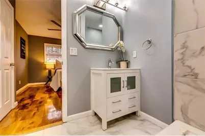 687 Anderson Drive, Jonesboro, GA 30236 - Photo 23