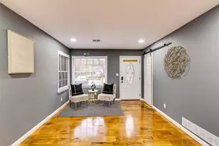 687 Anderson Dr, Jonesboro, GA 30236 - Photo 3