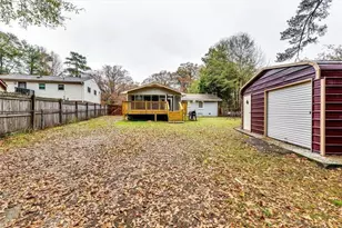 687 Anderson Dr, Jonesboro, GA 30236 - Photo 29