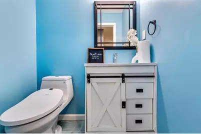 687 Anderson Drive, Jonesboro, GA 30236 - Photo 17