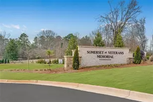5739 Schelton Pl SE, Mableton, GA 30126 - Photo 33