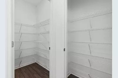 5739 Schelton Place SE, Mableton, GA 30126 - Photo 13