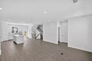 5739 Schelton Pl SE, Mableton, GA 30126 - Photo 7