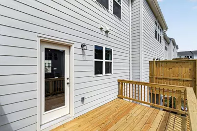 5739 Schelton Place SE, Mableton, GA 30126 - Photo 25