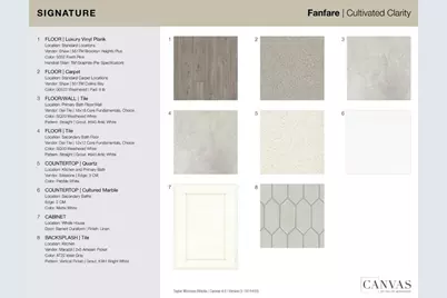 5739 Schelton Place SE, Mableton, GA 30126 - Photo 5