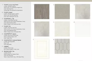 5739 Schelton Pl SE, Mableton, GA 30126 - Photo 5