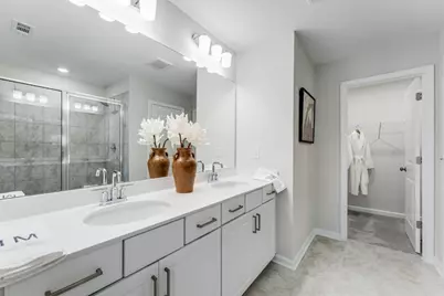 5739 Schelton Place SE, Mableton, GA 30126 - Photo 21