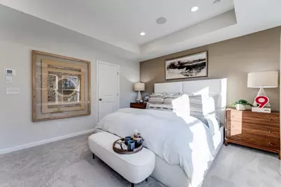 5739 Schelton Place SE, Mableton, GA 30126 - Photo 15