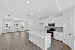5739 Schelton Pl SE, Mableton, GA 30126 - Photo 5