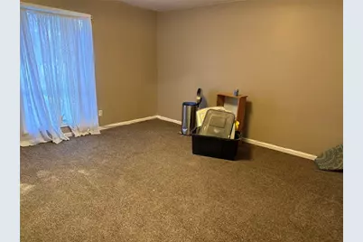 3269 Abbeywood Drive, Decatur, GA 30034 - Photo 19