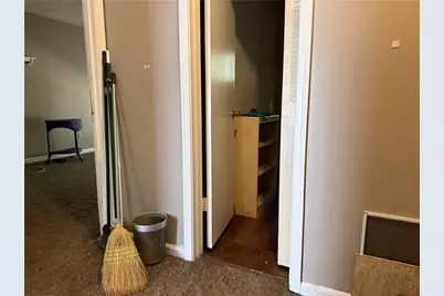 3269 Abbeywood Drive, Decatur, GA 30034 - Photo 13