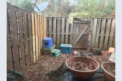 3269 Abbeywood Drive, Decatur, GA 30034 - Photo 11