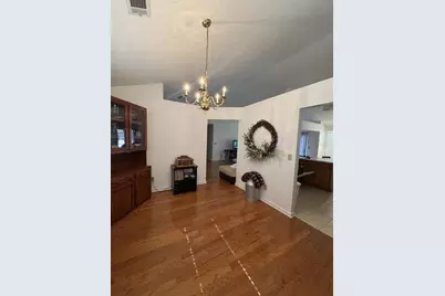 3319 Stewart Road, Monroe, GA 30655 - Photo 9