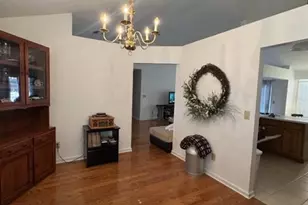 3319 Stewart Rd, Monroe, GA 30655 - Photo 9