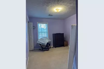 3319 Stewart Road, Monroe, GA 30655 - Photo 15