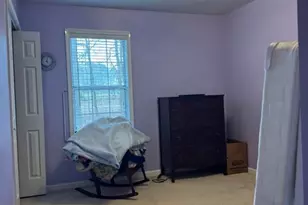 3319 Stewart Rd, Monroe, GA 30655 - Photo 15