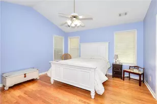 3319 Stewart Rd, Monroe, GA 30655 - Photo 17