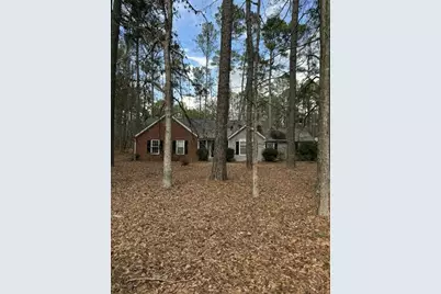 3319 Stewart Road, Monroe, GA 30655 - Photo 1