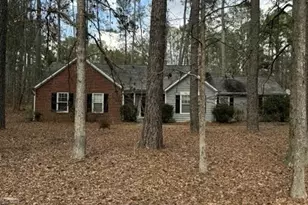 3319 Stewart Rd, Monroe, GA 30655 - Photo 1