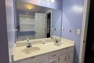 3319 Stewart Rd, Monroe, GA 30655 - Photo 5