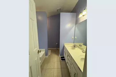 3319 Stewart Road, Monroe, GA 30655 - Photo 7