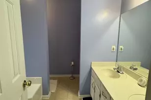 3319 Stewart Rd, Monroe, GA 30655 - Photo 7