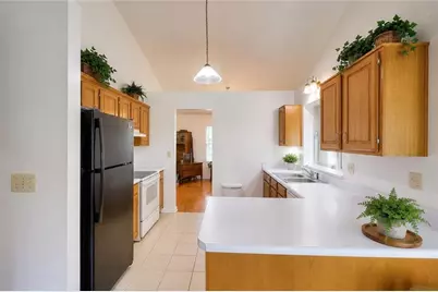 3319 Stewart Road, Monroe, GA 30655 - Photo 11