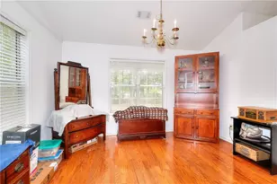 3319 Stewart Rd, Monroe, GA 30655 - Photo 25