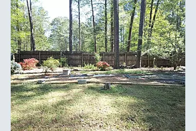 3319 Stewart Road, Monroe, GA 30655 - Photo 21