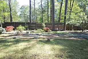 3319 Stewart Rd, Monroe, GA 30655 - Photo 21