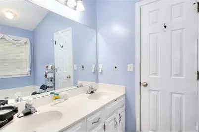 3319 Stewart Road, Monroe, GA 30655 - Photo 23
