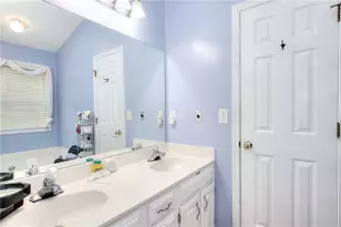 3319 Stewart Rd, Monroe, GA 30655 - Photo 23