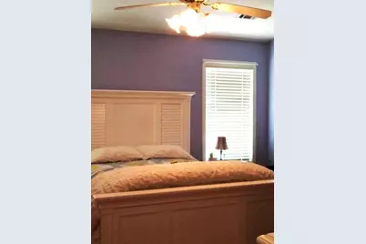 3319 Stewart Road, Monroe, GA 30655 - Photo 11