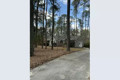 3319 Stewart Road, Monroe, GA 30655 - Photo 3
