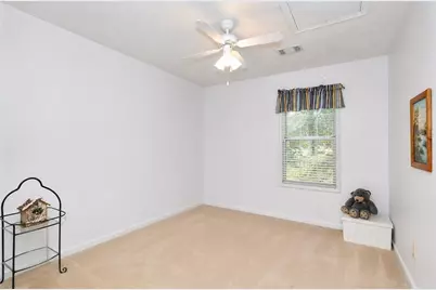3319 Stewart Road, Monroe, GA 30655 - Photo 27