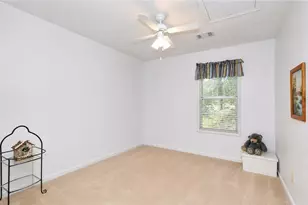 3319 Stewart Rd, Monroe, GA 30655 - Photo 27