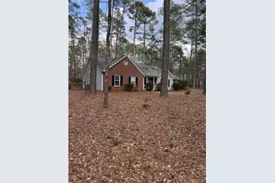 3319 Stewart Road, Monroe, GA 30655 - Photo 3