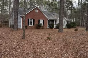 3319 Stewart Rd, Monroe, GA 30655 - Photo 3