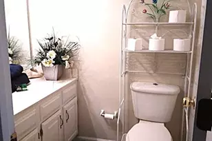 3319 Stewart Rd, Monroe, GA 30655 - Photo 19