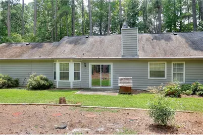 3319 Stewart Road, Monroe, GA 30655 - Photo 33