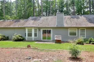 3319 Stewart Rd, Monroe, GA 30655 - Photo 33