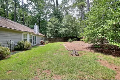 3319 Stewart Road, Monroe, GA 30655 - Photo 35