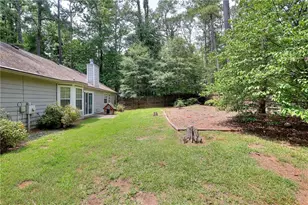 3319 Stewart Rd, Monroe, GA 30655 - Photo 35