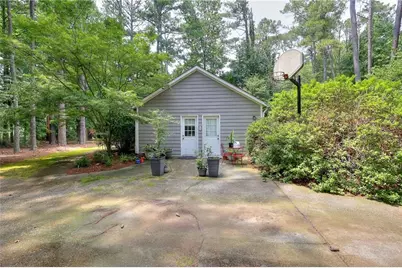 3319 Stewart Road, Monroe, GA 30655 - Photo 3