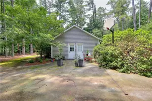 3319 Stewart Rd, Monroe, GA 30655 - Photo 3