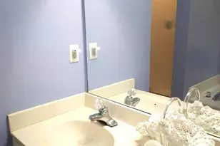 3319 Stewart Rd, Monroe, GA 30655 - Photo 17