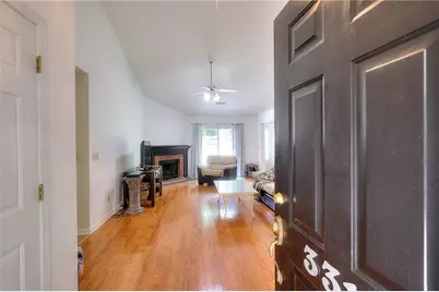 3319 Stewart Road, Monroe, GA 30655 - Photo 5