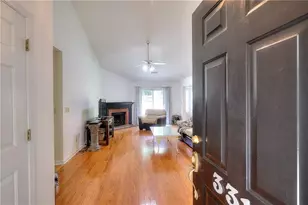 3319 Stewart Rd, Monroe, GA 30655 - Photo 5